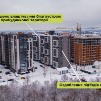 Грудень 2021
